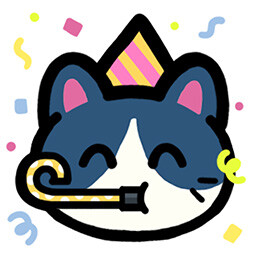 Icon for Complete Tutorial