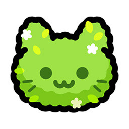 Icon for Plant Lover