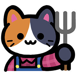Icon for Farmer