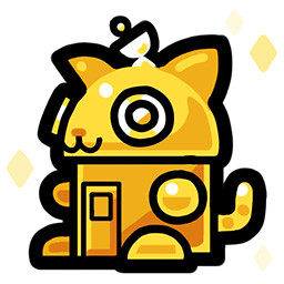 Icon for Beautiful Village
