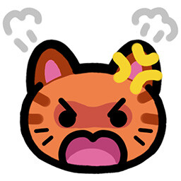 Icon for Bad Date