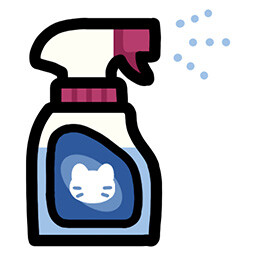 Icon for Cleanest Village