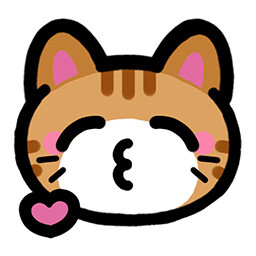 Icon for Kiss Me