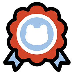 Icon for Level Master 