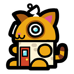 Icon for Village Maker