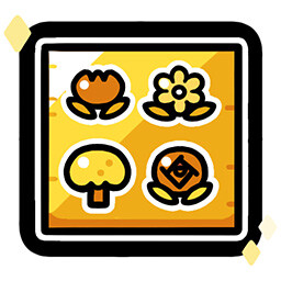 Icon for Set Master