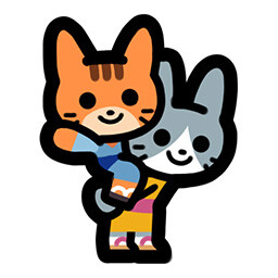 Icon for Hop On