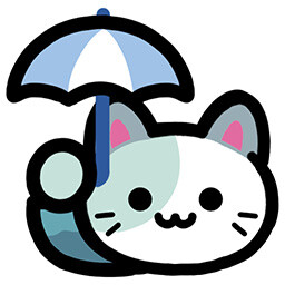 Icon for Dry Off