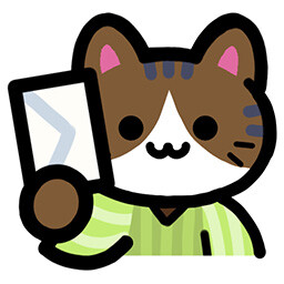 Icon for Friend to All 