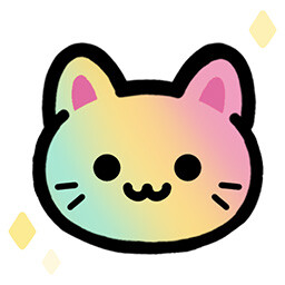 Icon for Character Collector