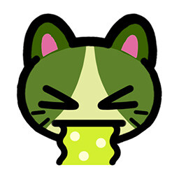 Icon for Bad Tummy