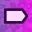 Bullet Brain Playtest icon