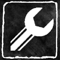 Icon for Mechanic