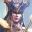 Arena of Gods icon