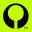 Marathon icon