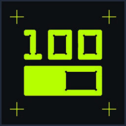 Icon for Seasoned Veteran