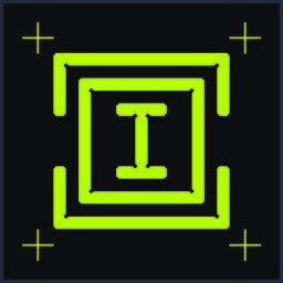 Icon for Cutting Edge