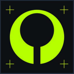 Icon for Escape Will Make Me...