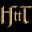 Heir to the Throne icon