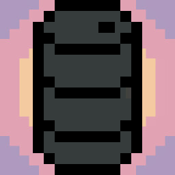 Icon for Barrels