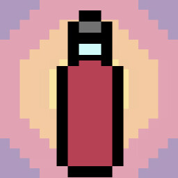 Icon for Bottle Fragments