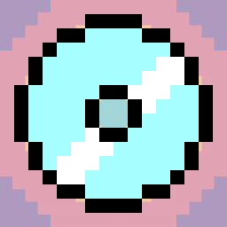 Icon for Disks