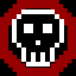 Icon for Necromancy