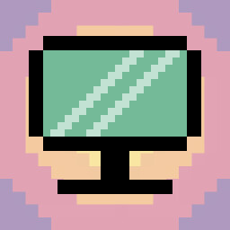 Icon for Monitors