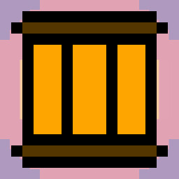 Icon for Boxes