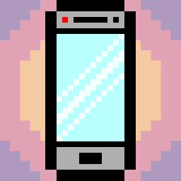 Icon for Phones