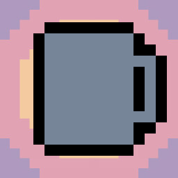 Icon for Mugs