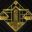 Architects Of Fate Playtest icon