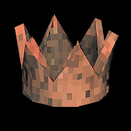 Icon for NICE AIMING!
