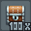 Icon for Chest Obsessed