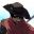 This Be Mutiny icon
