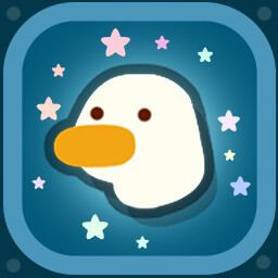 Icon for Quack to Basics