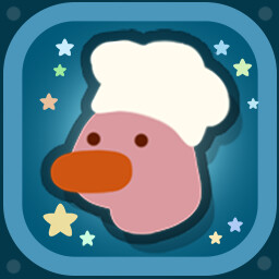 Icon for Gorduck Ramsay