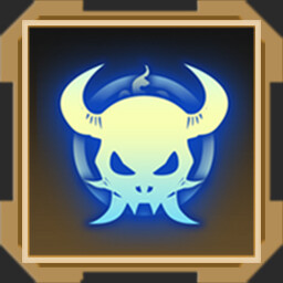 Achievement icon