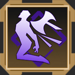 Achievement icon