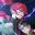 Star Fire: Eternal Cycle icon