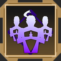 Achievement icon