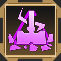 Achievement icon
