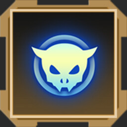 Achievement icon