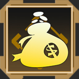 Achievement icon