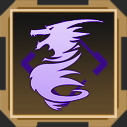 Achievement icon