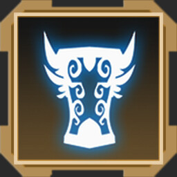 Achievement icon