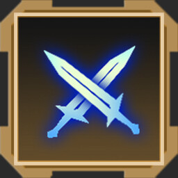 Achievement icon