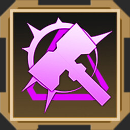 Achievement icon