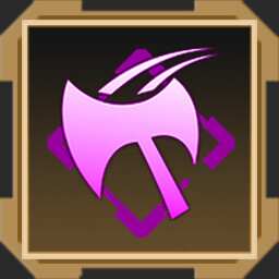 Achievement icon
