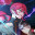 Star Fire: Eternal Cycle icon